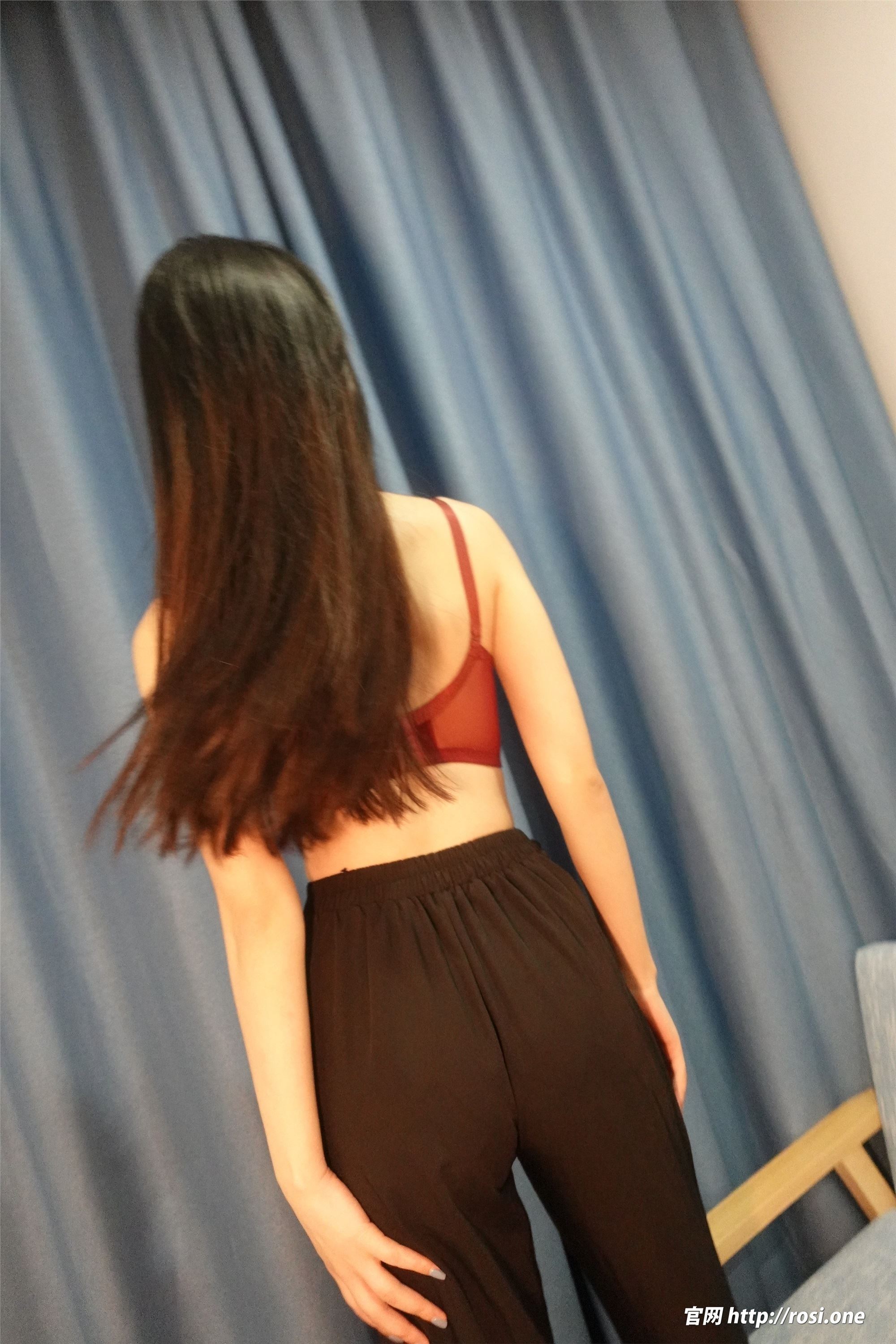 ROSI写真 2022.04.03 NO.3772